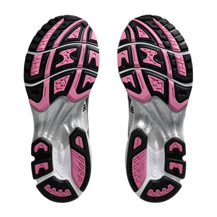 GEL-KAYANO 14 CREAM/SWEET PINK 1203A537-103 [6]