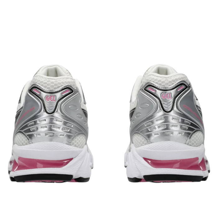 GEL-KAYANO 14 CREAM/SWEET PINK 1203A537-103 [5]