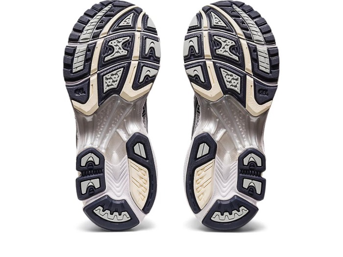 GEL-KAYANO 14 WHITE/MIDNIGHT 1202A056..109 [3]