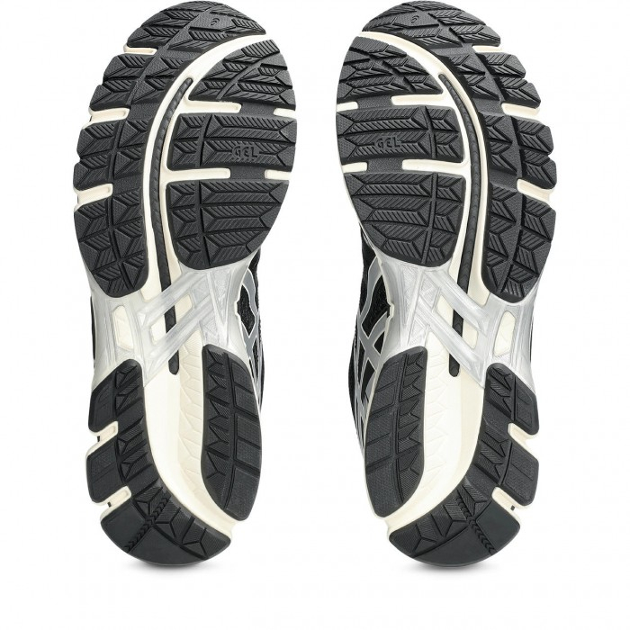 GEL-KAYANO 20 BLACK/PURE SILVER 1203A388..001 [4]
