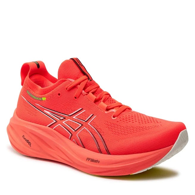 GEL-NIMBUS 26 SUNRISE RED/BLACK 1011B794..600 [2]