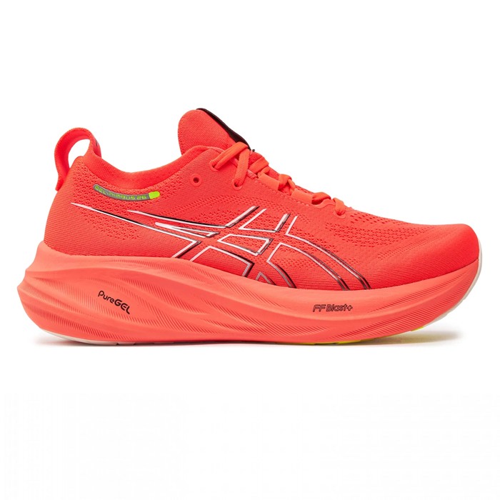 GEL-NIMBUS 26 SUNRISE RED/BLACK 1011B794..600 [1]