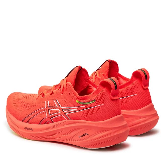 GEL-NIMBUS 26 SUNRISE RED/BLACK 1011B794..600 [3]