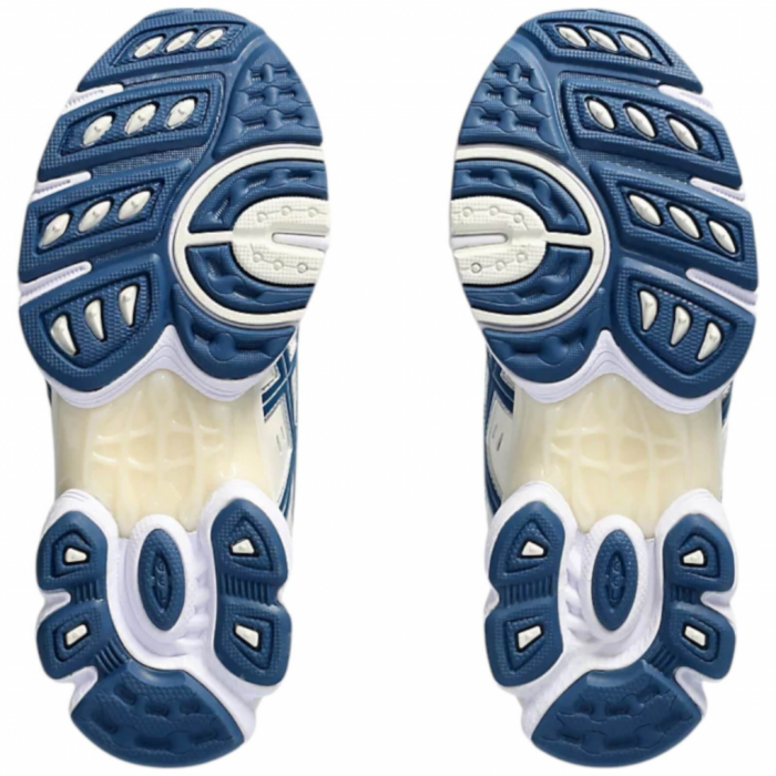 GEL-NIMBUS 9 WHITE/LIGHT INDIGO 1202A278..108 [5]