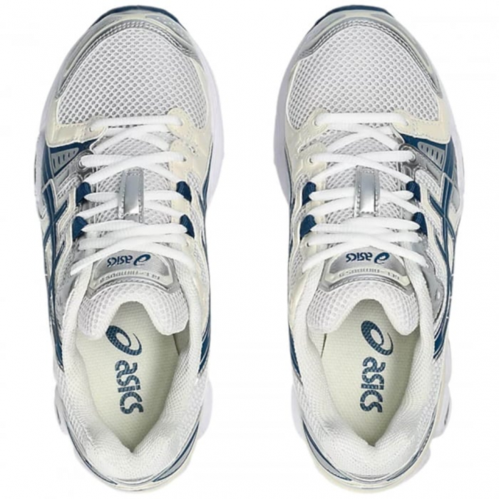GEL-NIMBUS 9 WHITE/LIGHT INDIGO 1202A278..108 [3]