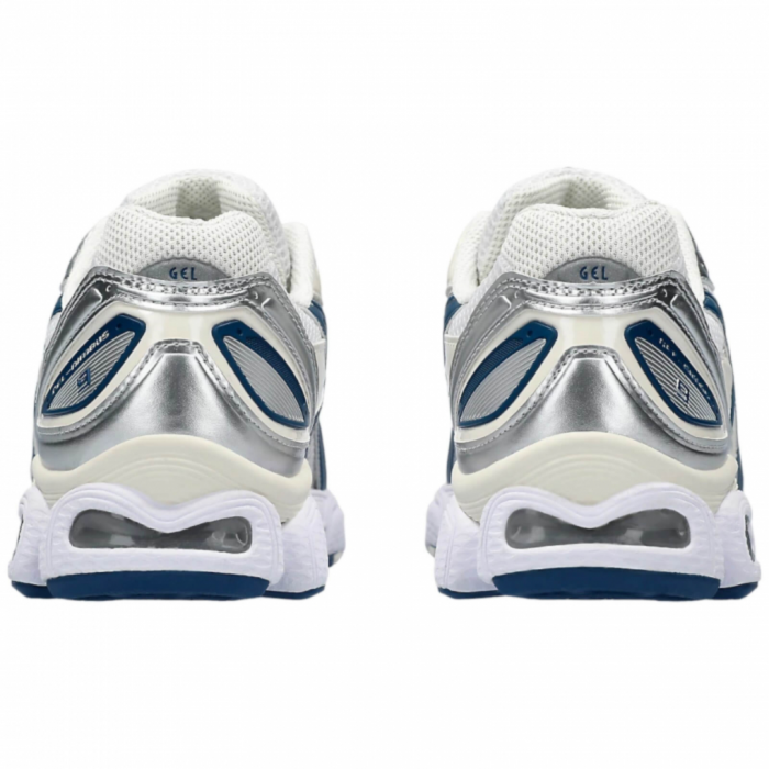 GEL-NIMBUS 9 WHITE/LIGHT INDIGO 1202A278..108 [6]