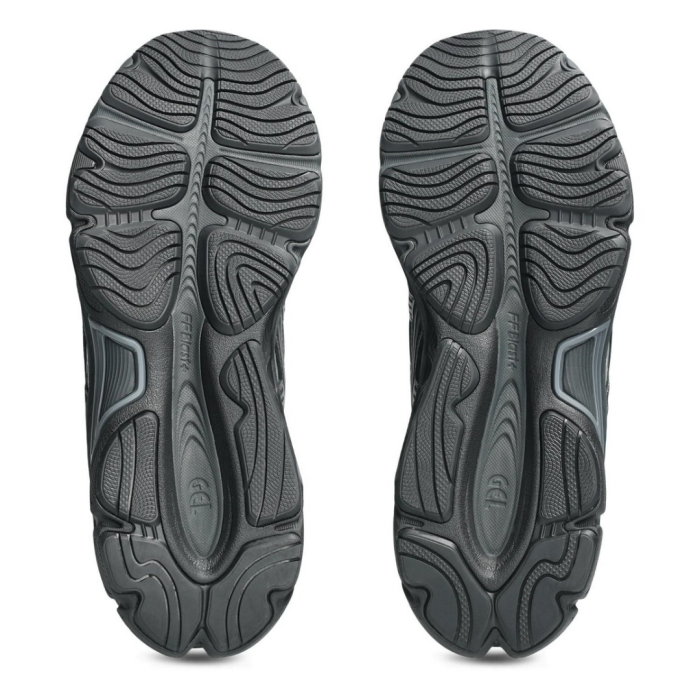 GEL-NYC 2.0 GREY/BLACK 1203A895-022 [8]