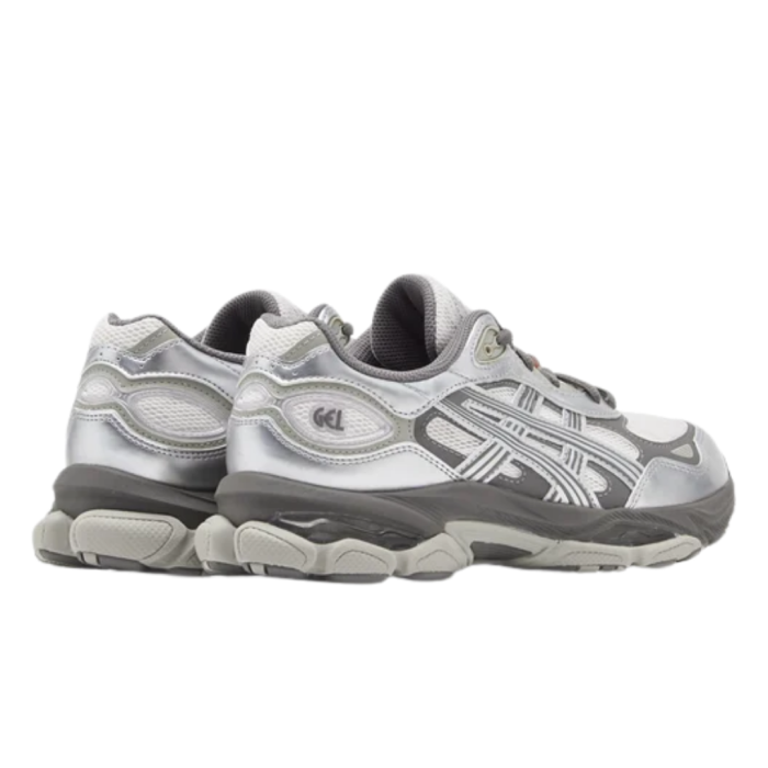 GEL-NYC 2.0 PINK CLOUD/SILVER 1203B225-700 [6]