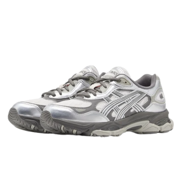 GEL-NYC 2.0 PINK CLOUD/SILVER 1203B225-700 [5]