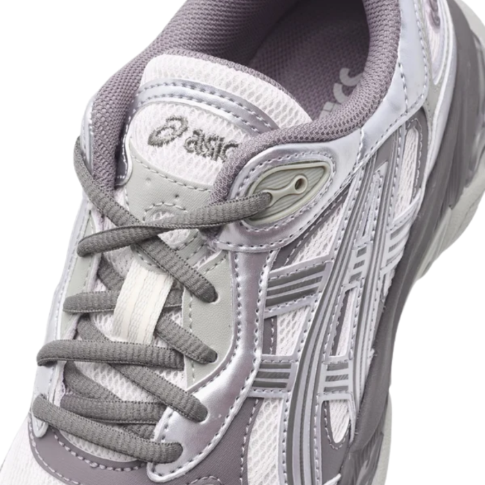 GEL-NYC 2.0 PINK CLOUD/SILVER 1203B225-700 [3]