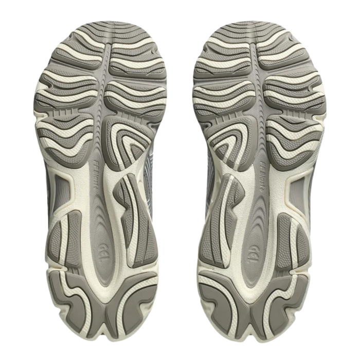 GEL-NYC 2.0 SMOKE GREY/SILVER 1203B225-020 [5]