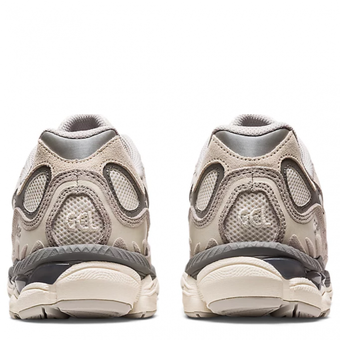GEL-NYC CREAM/OYSTER GREY 1201A789..103 [5]