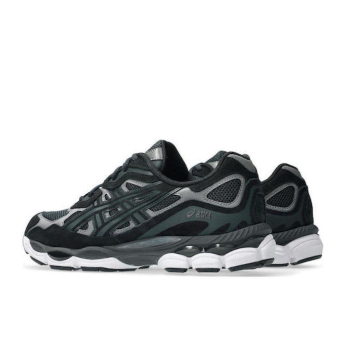 GEL-NYC GREY/GREY 1203A953-020 [4]