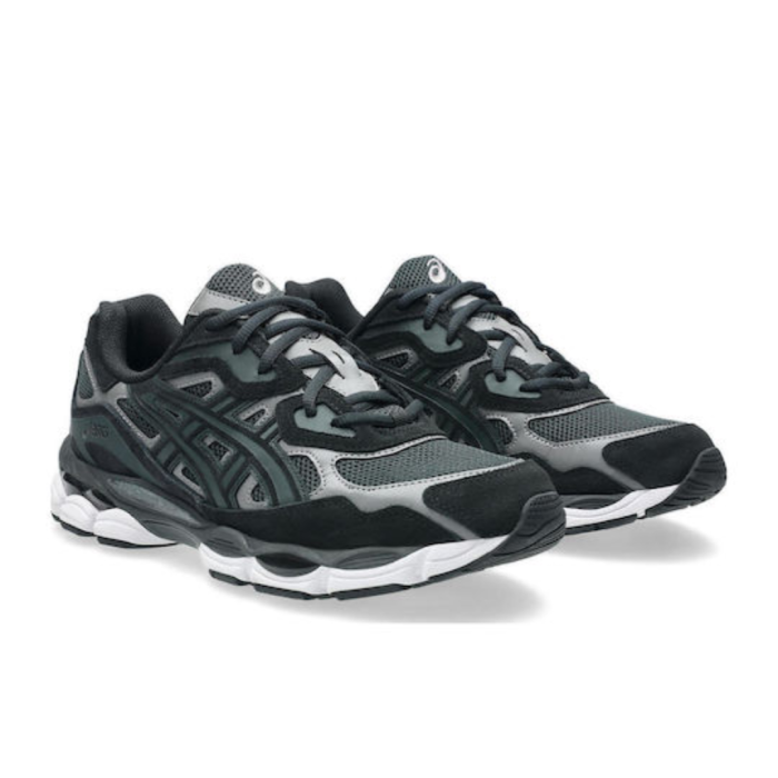 GEL-NYC GREY/GREY 1203A953-020 [3]