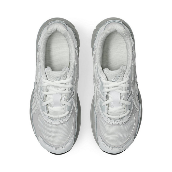 GEL-NYC GS WHITE/GLACIER GREY 1204A191-102 [4]