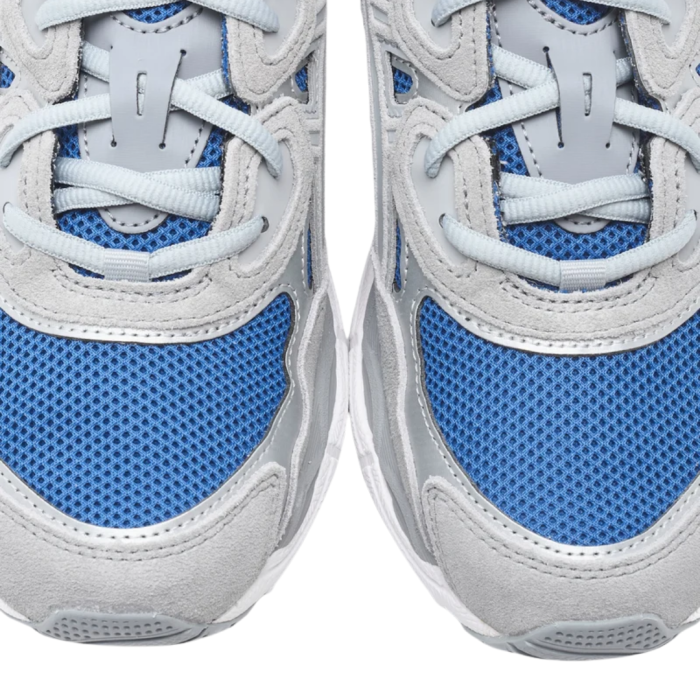 GEL-NYC TWILIGHT BLUE/GRAVEL 1203A383-403 [5]