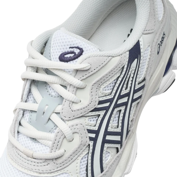 GEL-NYC WHITE/MIDNIGHT 1203A383-118 [2]