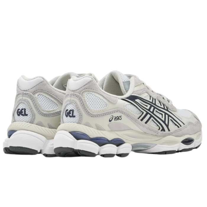 GEL-NYC WHITE/MIDNIGHT 1203A383-118 [7]