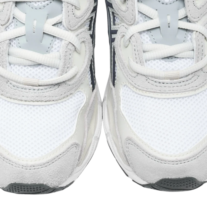 GEL-NYC WHITE/MIDNIGHT 1203A383-118 [6]