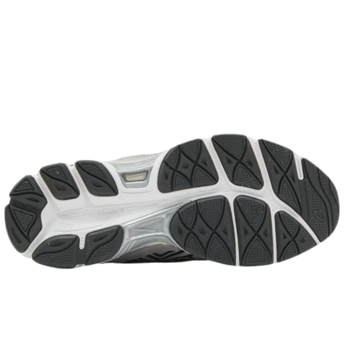 GEL-NYC WHITE/MIDNIGHT 1203A383-118 [8]