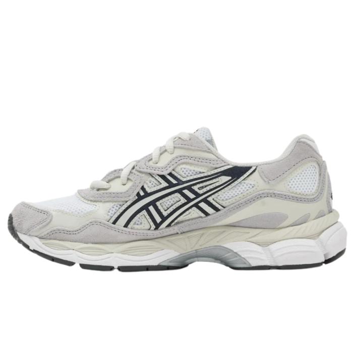 GEL-NYC WHITE/MIDNIGHT 1203A383-118 [3]