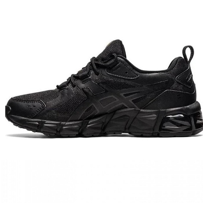 GEL-QUANTUM 180 GS BLACK/BLACK 1204A002..001 [2]