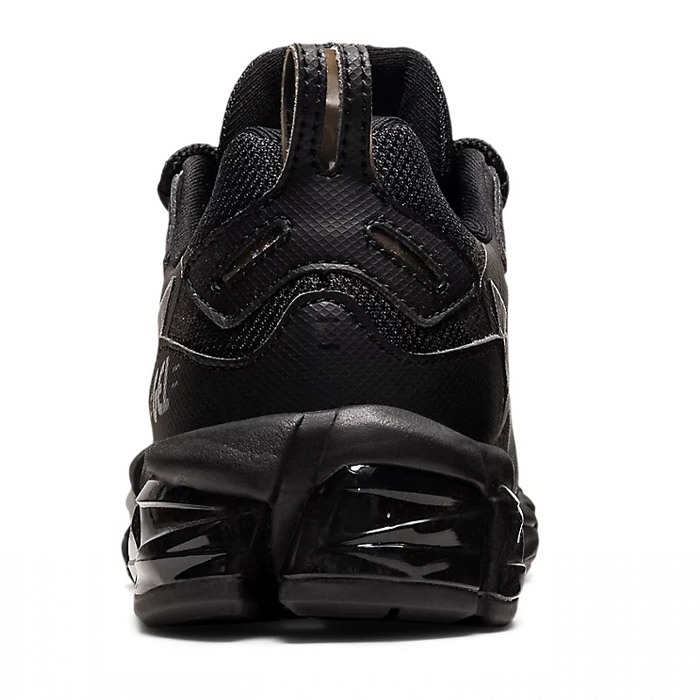 GEL-QUANTUM 180 GS BLACK/BLACK 1204A002..001 [3]