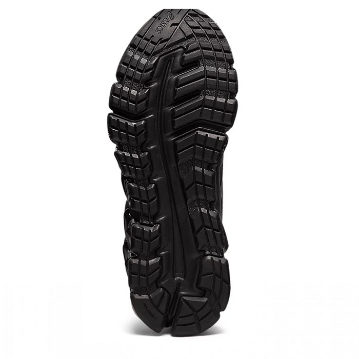 GEL-QUANTUM 180 GS BLACK/BLACK 1204A002..001 [4]