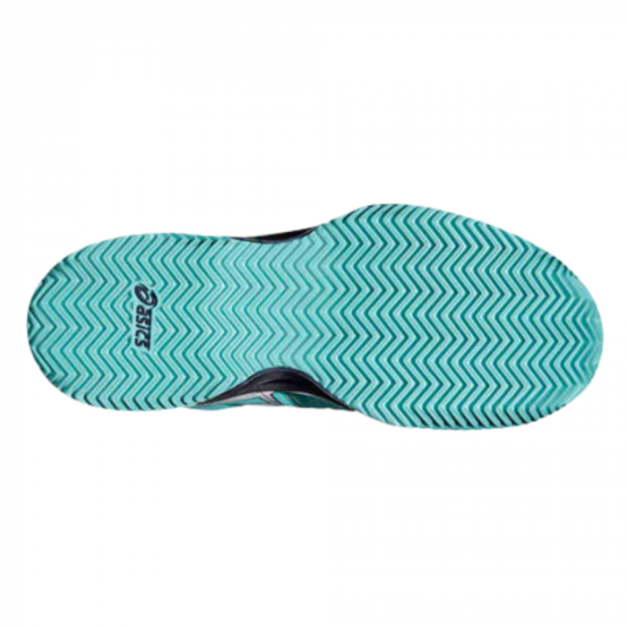 Gel-Resolution 6 Clay Gs C501Y [3]