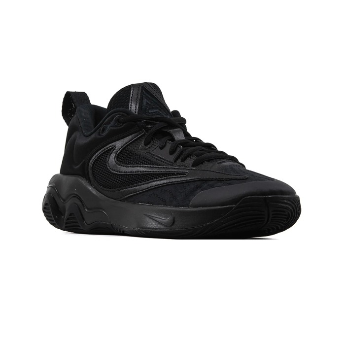 Giannis Immortality 3 DZ7533-001 [2]