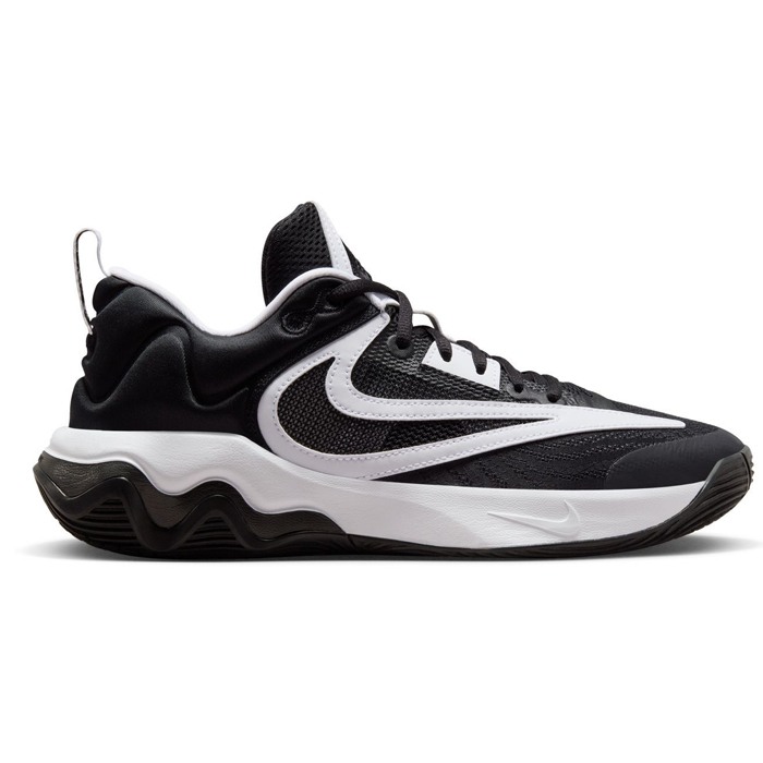 GIANNIS IMMORTALITY 3 DZ7533-003 [1]