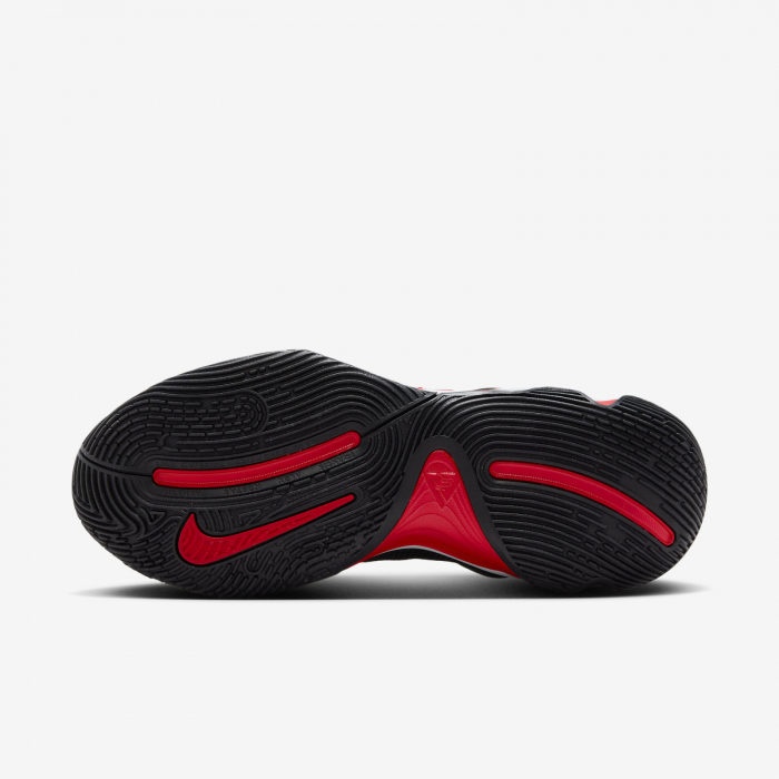 GIANNIS IMMORTALITY 3 DZ7533-004 [3]