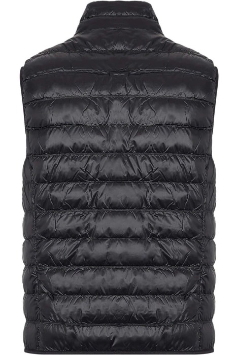 Gilet Piumino PN29Z-8NPQ01-0208 [2]