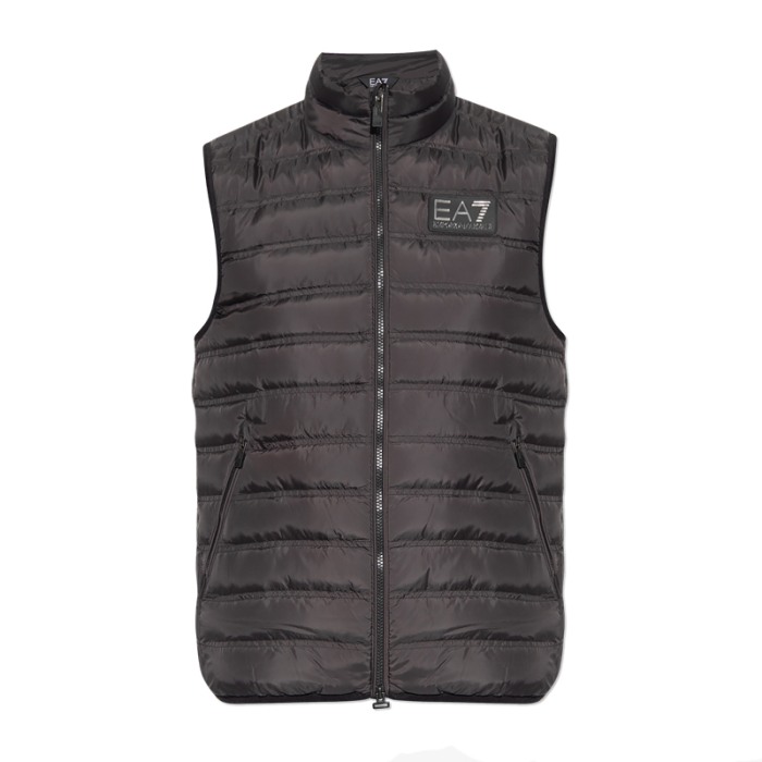 Gilet Piumino PN5ZZ-6RPQ02-1200 [1]