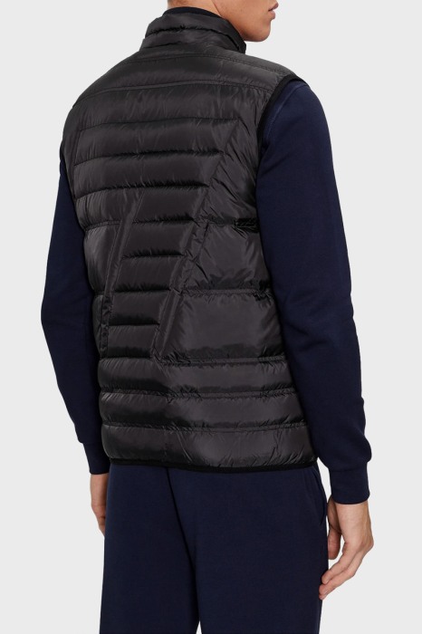 Gilet Piumino PN5ZZ-6RPQ02-1200 [2]