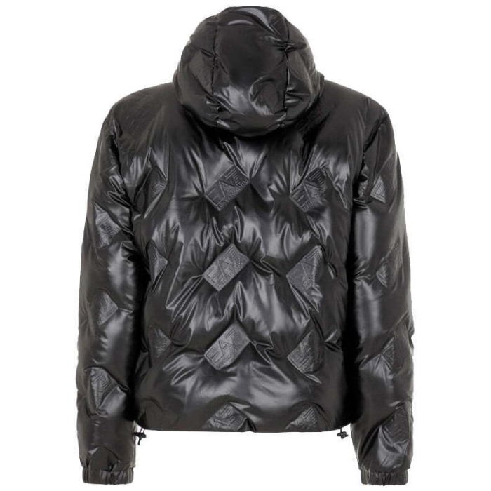 Giubbotto PNEIZ-6RPB34-1200 [2]