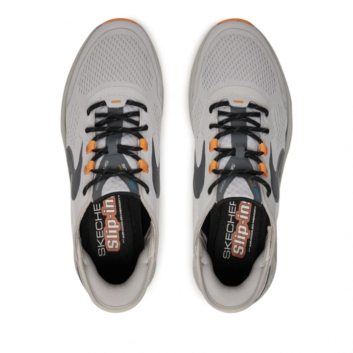 GLIDE-STEP ALTUS 232921-GYCC [4]