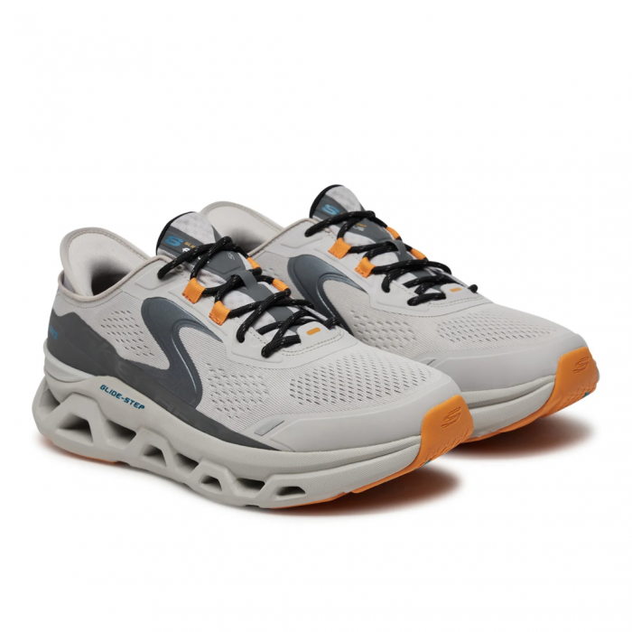 GLIDE-STEP ALTUS 232921-GYCC [2]
