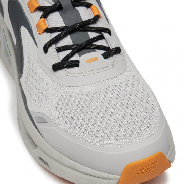 GLIDE-STEP ALTUS 232921-GYCC [5]