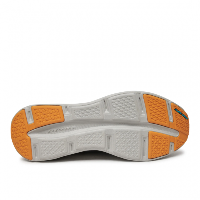 GLIDE-STEP ALTUS 232921-GYCC [6]