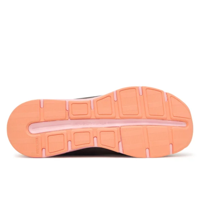 GLIDE-STEP + - VISTA LANE 303654L-BKMT [7]