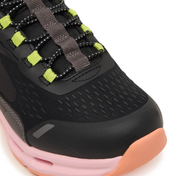 GLIDE-STEP + - VISTA LANE 303654L-BKMT [2]