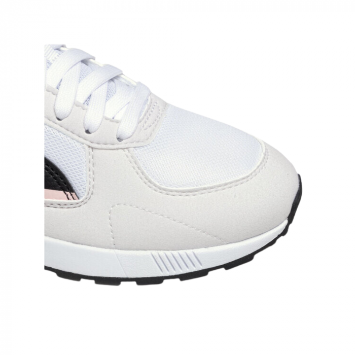 Graviton Jr Puma White-Puma Black-Nimbus 381987-05 [5]