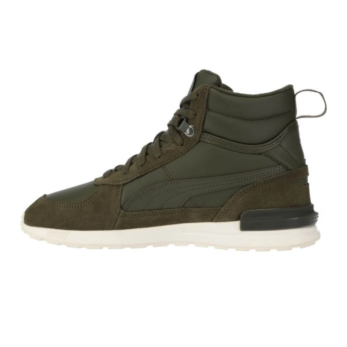 Graviton Mid Forest Night-Forest Night 383204-02 [2]