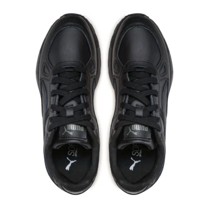 Graviton Pro L Puma Black-Puma Black-Dar 382721-01 [6]