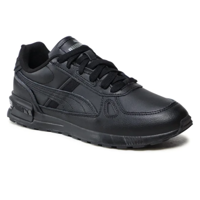 Graviton Pro L Puma Black-Puma Black-Dar 382721-01 [3]