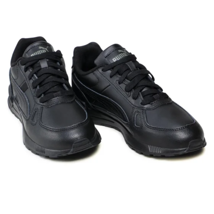 Graviton Pro L Puma Black-Puma Black-Dar 382721-01 [5]