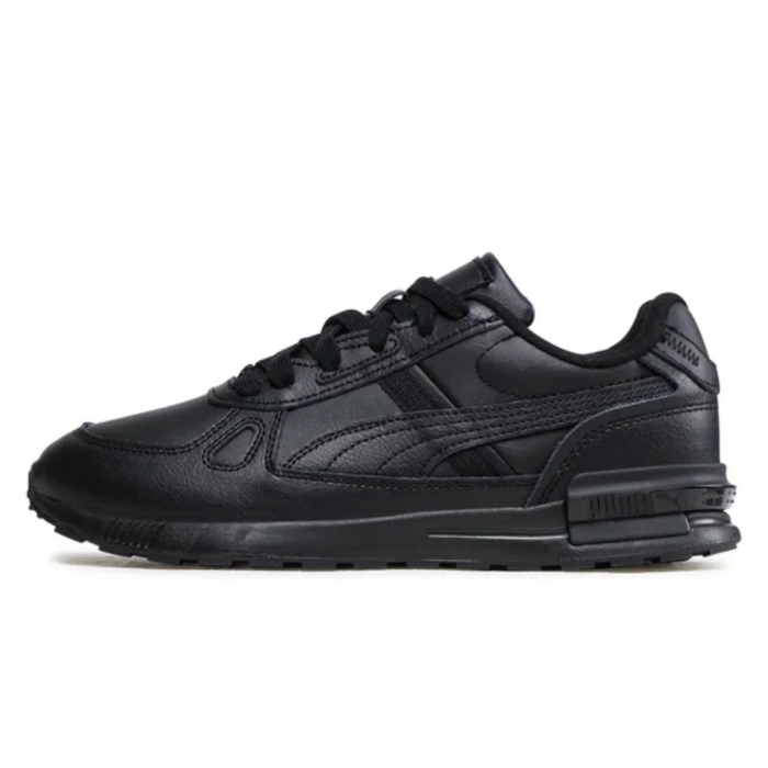 Graviton Pro L Puma Black-Puma Black-Dar 382721-01 [4]
