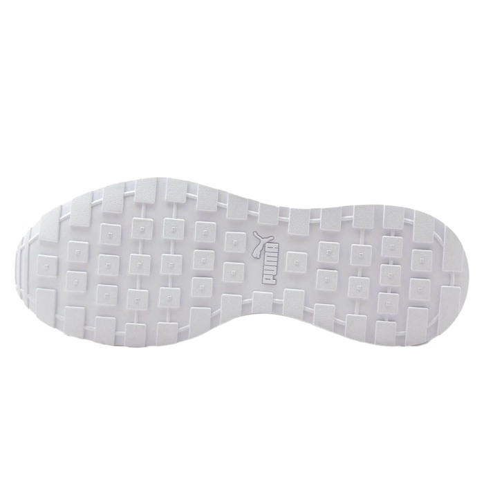 Graviton Pro L Puma White-Puma White-Gra 382721-02 [3]