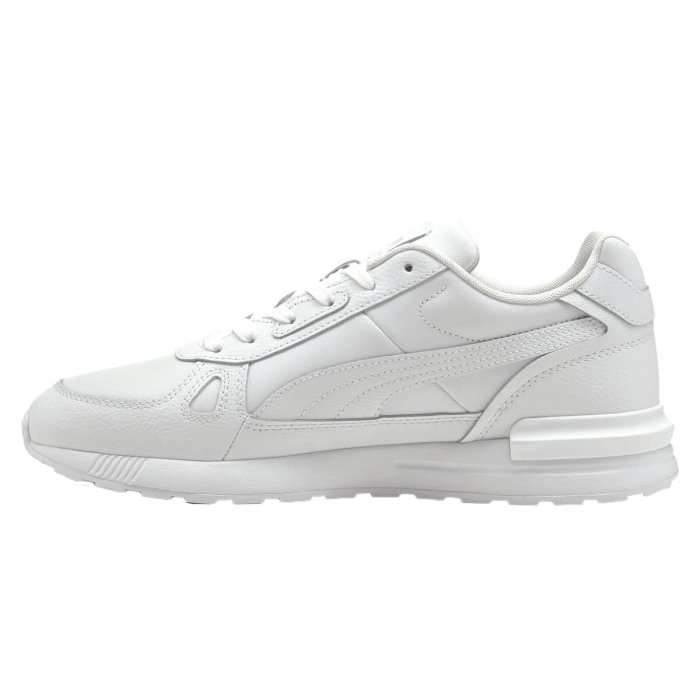Graviton Pro L Puma White-Puma White-Gra 382721-02 [2]
